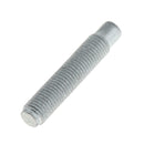 6x Iron Stud and Nut Kit Replacement 800910550 902370029 800910390 New