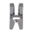 Sewing Machine Parts Nonstick Foot For Pfaff Multifuntional Sewing Machine