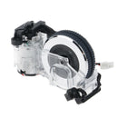 1Pc New Mouse Wheel Roller for Logitech MX Master 2S Mouse AccessoryBDAUJ Hn