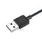 SN9F 1Pc Data Charging Cable for TomTom Adventurer Golfer2 Runer2/3 Spark Spark3