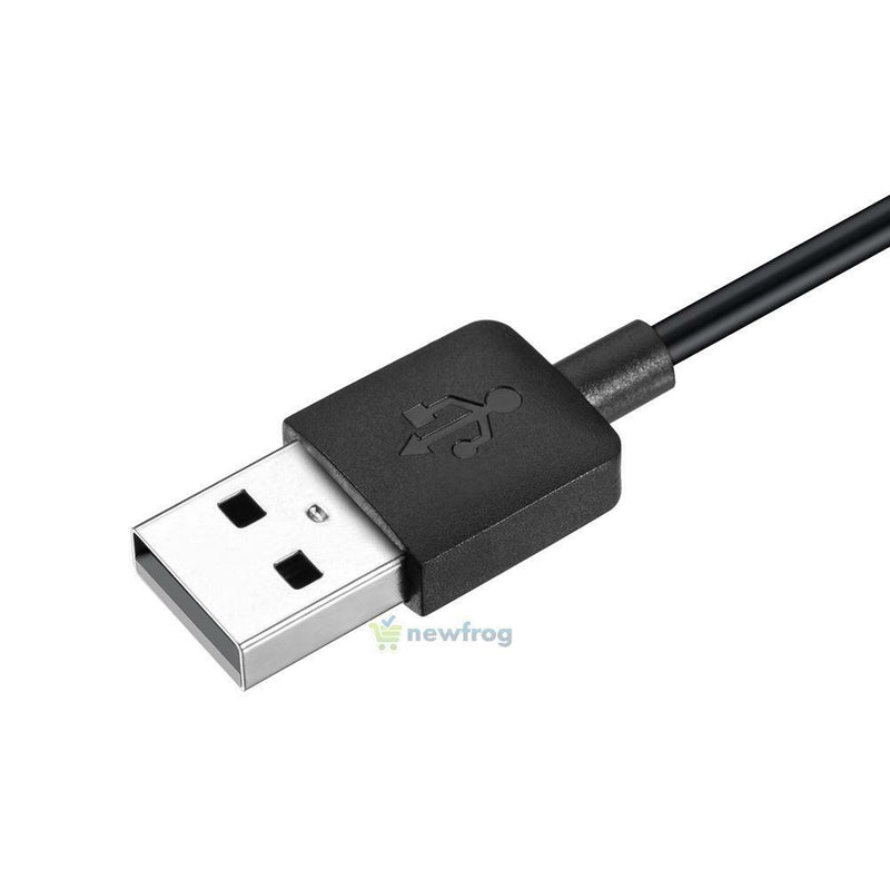 SN9F 1Pc Data Charging Cable for TomTom Adventurer Golfer2 Runer2/3 Spark Spark3