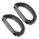 Durable Pet Blow Dryer Pet Hair Force Dryer Handle Professional Dog Grooming