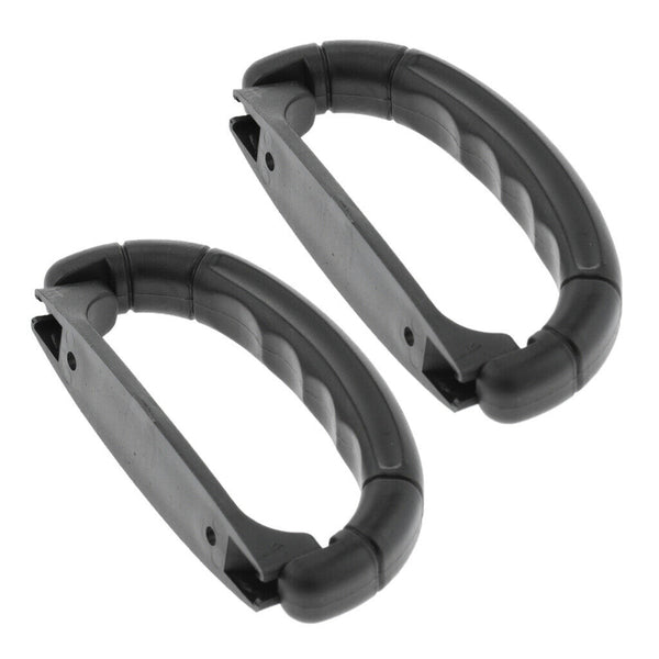 Durable Pet Blow Dryer Pet Hair Force Dryer Handle Professional Dog Grooming