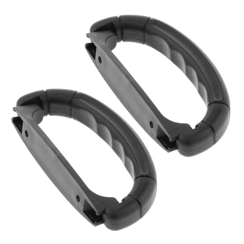 Durable Pet Blow Dryer Pet Hair Force Dryer Handle Professional Dog Grooming