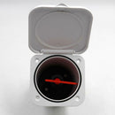 1x Marine Battery Cut Isolator Switch