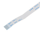 12 Pin Flex Ribbon Cable Controller Replacement Part For Sony PlayStation 4 PS4