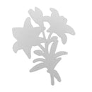 Metal Cutting Dies Stencils for DIY Scrapbook Photo Valentines Day (DX-732)