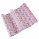 50pcs Printed Pattern Tissue Wrapping Paper Waterproof Greaseproof Food Wra