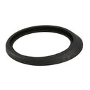 Astra Corsa Meriva Roof Aerial Rubber Gasket Seal