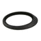 Astra Corsa Meriva Roof Aerial Rubber Gasket Seal