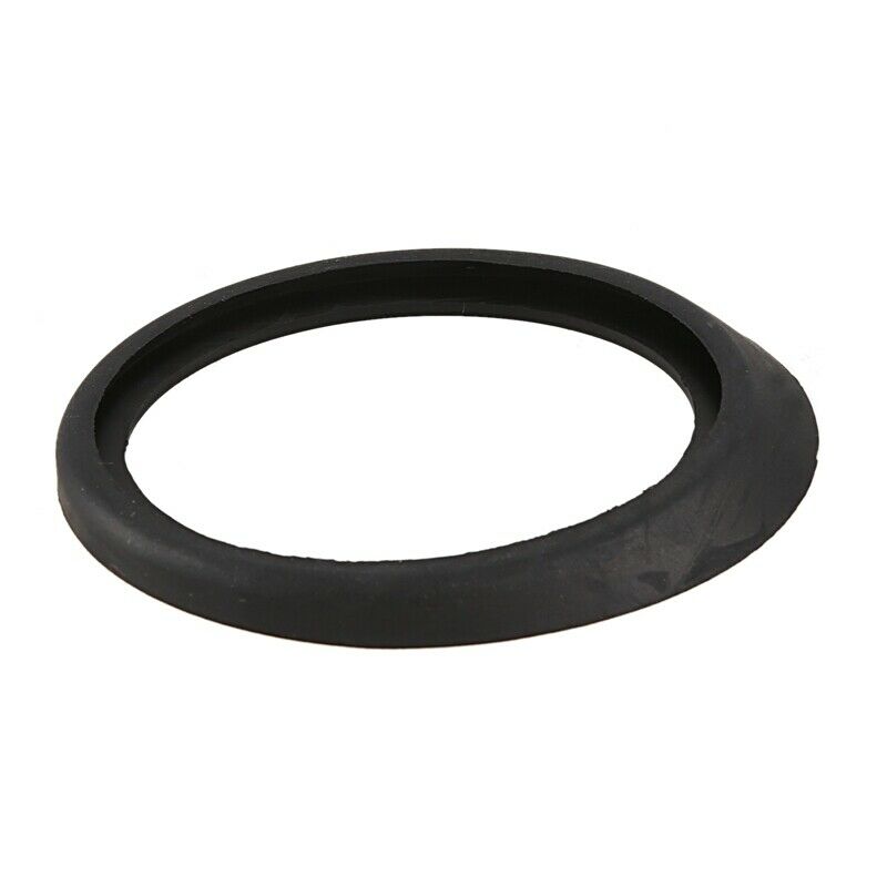 Astra Corsa Meriva Roof Aerial Rubber Gasket Seal