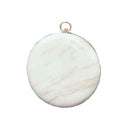 Women's Evening Shoulder Bag Bridal Clutch Wedding Party Prom Round Handbag