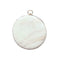 Women's Evening Shoulder Bag Bridal Clutch Wedding Party Prom Round Handbag