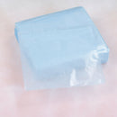 100PCS CD DVD Double Sided Cover Storage Case PP Bag Sleeve Envelope Holder JR