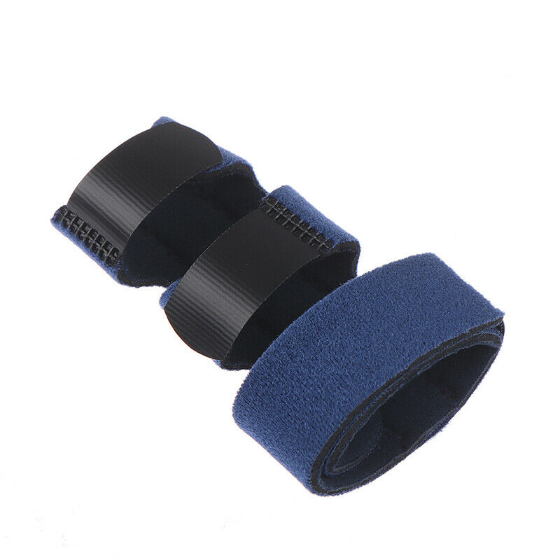 Finger Corrector Brace Stabilizer Splint Trigger Guard Support Splint TreatSEAU