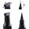 Miss Rose Eyeliner Pen Black Eyeliner Pencil Stamp Double Head Liquid Eye L M3D7