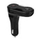Car Bluetooth FM Transmitter Wireless Adapter Charger