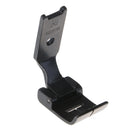 Zigzag Industrial Sewing Machine Presser Foot for Juki Singer