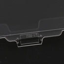 BM-12 Hard LCD Screen Protective Case Cover Protector for Nikon D800 SLR Camera