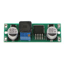 XL6009 DC-DC Step Up Converter Booster Power Supply Module Voltage 400KHz