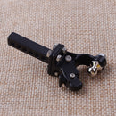 Metal Hitch Trailer Hook fit for 1:10 SCX10 Traxxas TRX4 RC Climbing Car Hf