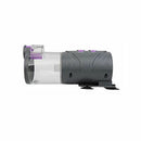 Automatic Fish Feeder Practical Food Dispenser Multi-functional Timer Feede