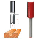 7pcs/set 1/4 Inch Handle Carving Woodworking Milling Cutter Router Bit Kit  Tool