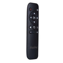 Mini Ipazzport KP 57 Wireless Remote Control Air Mouse 2.4G For Android TV Box