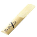 ReeDS RIYIN 10 Sachs Blatter Strong 2.5 reed B6Y9