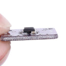 GY-471 3A Range Current Sensor Module Professional MAX471 Module For Arduin L7F7