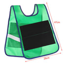 Props Vest With Sticky Ball Throwing Outdoor Fun Sports To@