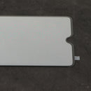 [Anti-Scratch] [Anti-Bubble] [9H Hardness] HD Clear Tempered Glass Screen