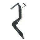 Hdd Hard Drive Flex Cable 821-1480-A For Pro A1278 13" Mid 20 T~HES