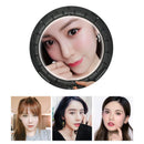 Selfie Ring Fill Light 10in Dimmable Camera Phone 26CM Ring Lamp With Tripod Gw