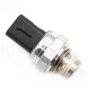 51Cp35-01 Oil Pressure Sensor For 2014-2015 Chevrolet Cruze 2.0 4 Cyl 55573 T5R8