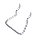 Hooks Pegboard Pegboard Hooks Pegboard Hangers for Work Shop Storage Hangin M6L6