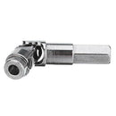 Drive Shaft for Wpl C34 1/16 4Wd 2.4G Buggy Crawler Off Road 2Ch Vehicle Mo