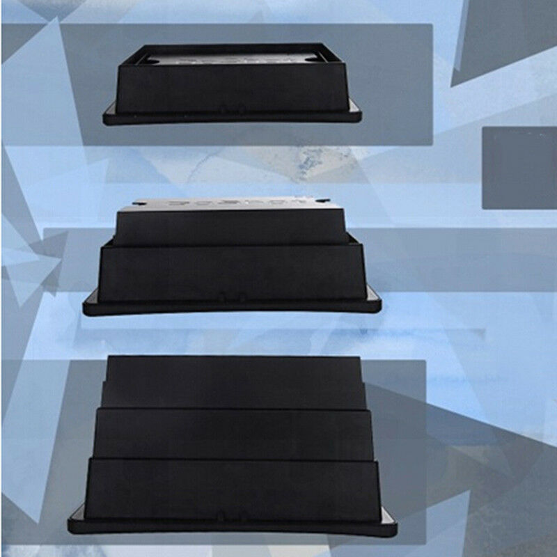 Mobile phone screen magnifier eyes protection expander folding stand&f