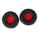 Headphones Replacement Earpad for SONY MDR-ZX600 New