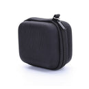 Waterproof Hard Storage Cover Case Travel Carry Bag For Jbl Go 2 Go2 Portab