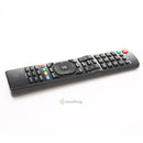 New AKB72915207 FOR LG AKB72915206 55LD520 LED LCD Smart TV Remote Control Black