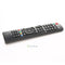 New AKB72915207 FOR LG AKB72915206 55LD520 LED LCD Smart TV Remote Control Black