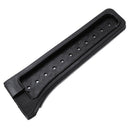 Car Accessories For Mercedes Benz C E S Glk Slk Cls Sl-Class W203 W204 W211 Y9Z3