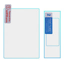 8H Tempered Glass LCD Screen Protective Film Cover Anti-Scratch for Canon 6D