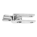 1 Piece Metal Drum Turning Screw for Drum Kit Kit Spare Parts