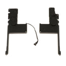 Laptop Notebook Internal Left and Right Speaker Fit for MacBook Pro 15" Retina
