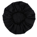 Shower Caps for Long Hair- Adjustable & Waterproof - Best for Long Hair Products