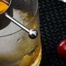 Bar Measures Jigger with Handle Whisky Cocktail Jigger Measure Tool 30ml Set