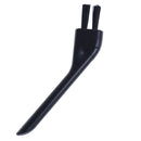 1Pc Electric ear wax cleaner vacuum ear cleaner remover cleaning tool ME