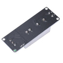3-32V DC 1-Channel SSR Solid State Relay High-low Trigger 5A 5v 12v For Ard